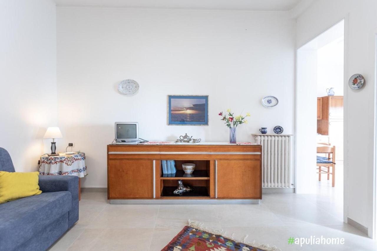 Bilocale Corso Roma A *