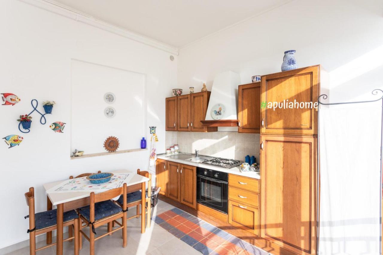 Bilocale Corso Roma A Appartement