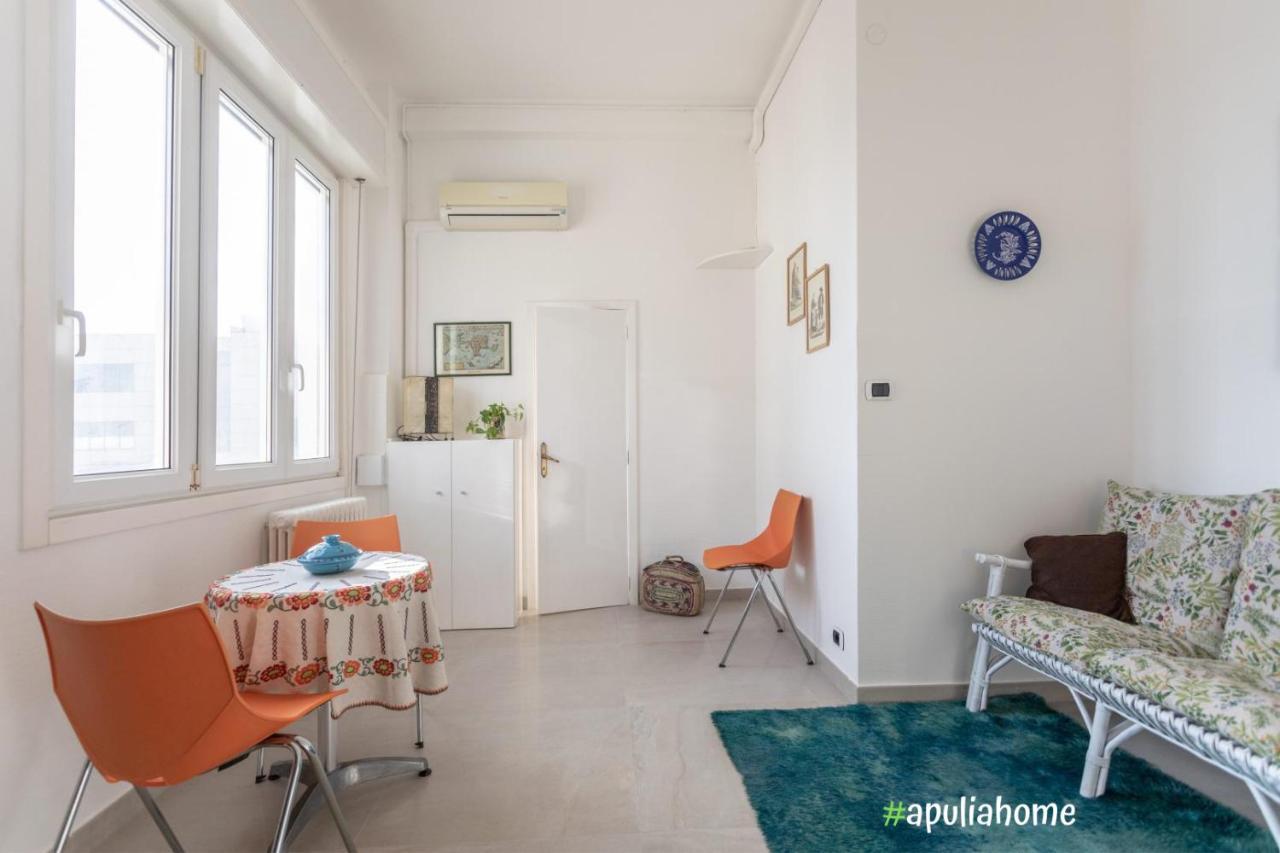 Bilocale Corso Roma A *